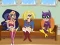Joc Cartoon Network Climate Chfmpions Eco Expert on-line