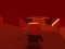 Joc Kogama: Horror Parkour on-line
