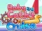 Joc Baby Cathy Ep8: On Cruise on-line