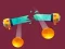 Joc Space Bricks on-line