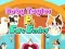 Joc Baby Taylor Pet Care Center on-line