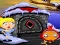 Joc Monkey Go Happy Stage 145 on-line