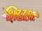 Joc Pizza Division on-line