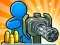 Joc Army Merge VS Zombies on-line