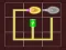 Joc Neon Lights on-line