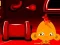 Joc Monkey Go Happy Stage 151 on-line