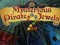 Joc Mysterious Pirate Jewels 2 on-line