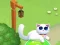 Joc Kitty Jewel Quest on-line