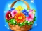 Joc Baby Taylor Flower DIY on-line