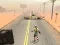 Joc Zombies Don't Run on-line