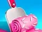 Joc Dessert DIY on-line