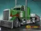 Joc Long Vehicle Parking on-line