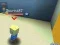 Joc Evil Teacher Baldi on-line