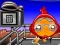 Joc Monkey Go Happy Stage 734 on-line