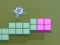 Joc Destruct Blocks on-line