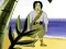 Joc The Ballad of Ketinetto Part 2 on-line
