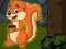 Joc Help The Hungry Squirrel on-line