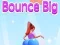 Joc Bounce Big on-line