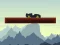 Joc Jumpy Car on-line