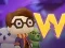 Joc Hogwarts: The Battle of Wizards on-line