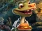 Joc Chef Lizard Escape on-line