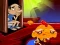 Joc Monkey Go Happy Stage 160 on-line