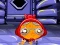 Joc Monkey Go Happy Stage 163 on-line