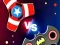 Joc Realtime Fidget Spinner Games on-line