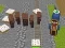 Joc Village Delivery on-line