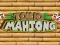 Joc Tokio Mahjong on-line