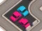 Joc Unpark Mania on-line