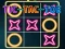 Joc Tic Tac Toe on-line