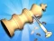Joc Woodturning Simulator on-line