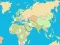 Joc Capitals of the World on-line