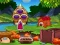 Joc Jungle Escape on-line