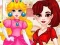 Joc Cosplay Gamer Girls on-line