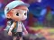 Joc Wondrous Boy Escape on-line