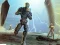 Joc The Battle for Earth on-line