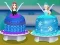 Joc How To Make A Fashion Doll Cake on-line