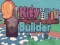 Joc Kitty Builder on-line
