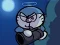 Joc FNF: Doraemon's Long Day on-line