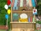 Joc Madame Lily’s Island on-line