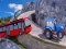 Joc Heavy Tractor Towing on-line