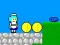 Joc Celery Adv. on-line