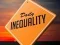 Joc Daily Inequality on-line
