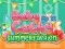 Joc Baby Cathy Ep12: Summer Fashion on-line