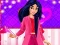 Joc Princess Anti-Fashion Color Blocks on-line