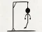 Joc Hangman Challenge 2 on-line