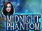 Joc Midnight Phantom on-line
