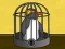 Joc Erect Crested Penguin Escape on-line